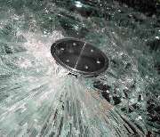 Glaserei Schaubeck GmbH | Fensterinstallation | München - Glasbruch reparatur  - Glaserei Schaubeck GmbH München