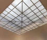 Glaserei Schaubeck GmbH | Fensterinstallation | München - Glasdach  -   Glas im Außenbereich - Glaserei Schaubeck GmbH München
