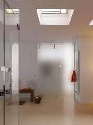 Glaserei Schaubeck GmbH | Fensterinstallation | München - Glastür - Glas im Innenbereich - Glaserei Schaubeck GmbH München