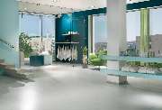 Glaserei Schaubeck GmbH | Fensterinstallation | München - Glaswand Abtrennung -  Glas im Innenbereich - Glaserei Schaubeck GmbH München