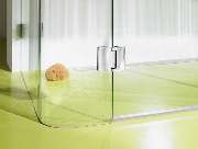 Glaserei Schaubeck GmbH | Fensterinstallation | München - Glaswand -  Glas im Innenbereich - Glaserei Schaubeck GmbH München