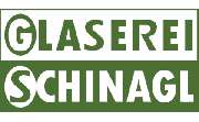 Glaserei Schinagl - LOGO