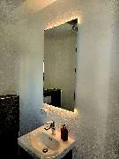 Glaserei Schlesinger - GALLERY