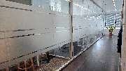 Glaserei Schlesinger - GALLERY