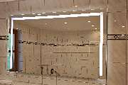 Glaserei Schlesinger - GALLERY