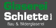 Glaserei Schlette GmbH - 3