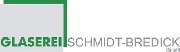 Glaserei Schmidt Bredick GmbH - 1