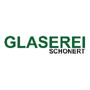 Glaserei Schonert Köln - Glaserei Schonert Köln