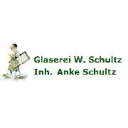Glaserei Schultz - LOGO