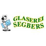 Glaserei Segbers - LOGO
