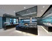 Glaserei Späth - GALLERY