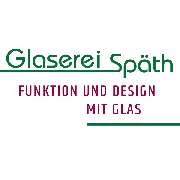 Glaserei Späth - LOGO