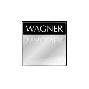 Glaserei & Spiegel Wagner - Glaser Unterhaching & Ottobrunn - LOGO