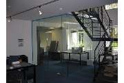 Glaserei Stein - GALLERY