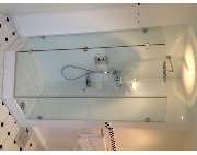 Glaserei Stein - GALLERY