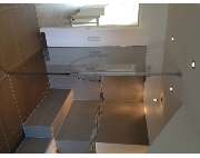 Glaserei Stein - GALLERY