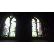 Glaserei Steinbrink - 24h Glasnotdienst - GALLERY