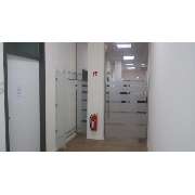 Glaserei Steinbrink - 24h Glasnotdienst - GALLERY