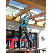 Glaserei Steinbrink - 24h Glasnotdienst - GALLERY