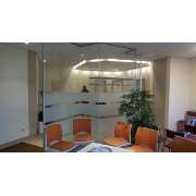 Glaserei Steinbrink - 24h Glasnotdienst - GALLERY