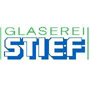 Glaserei Stief Köln - Geschäftslogo Glaserei Stief Köln
