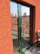 Glaserei Stief Köln - Glaserei Stief Köln