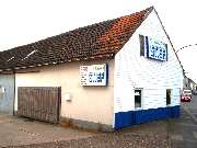 Glaserei Stief Köln - Glaserei Stief Köln