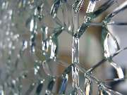 Glaserei Stief Köln - Glaserei Stief Köln