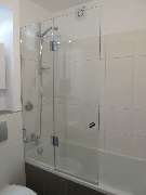 Glaserei Stief Köln - Glaserei Stief Köln Badezimmer