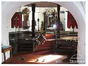Glaserei Thomas - GALLERY