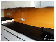Glaserei Thomas - GALLERY