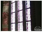Glaserei Thomas - GALLERY