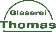 Glaserei Thomas - LOGO