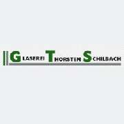 Glaserei Thorsten Schilbach - LOGO