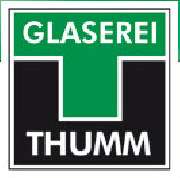 Glaserei Thumm Inh. M. Nusseck - 1