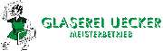 Glaserei Uecker Meisterbetrieb - 1