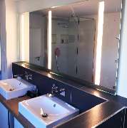 Glaserei Uecker Meisterbetrieb - 3