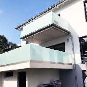 Glaserei Uecker Meisterbetrieb - 5