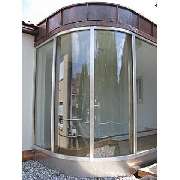 Glaserei und Fensterbau Schmidt GmbH - GALLERY