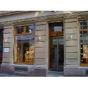 Glaserei und Fensterbau Schmidt GmbH - GALLERY