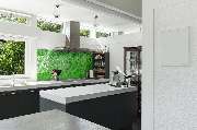 Glaserei Weikersdorfer - GALLERY