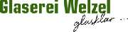Glaserei Welzel - 1