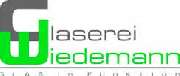 Glaserei Wiedemann - Glaserei Wiedemann in Langenhagen
