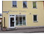 Glaserei Winkler Vogt - GALLERY