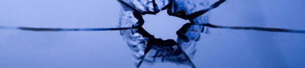 Glaserei Wirth - Glasreparaturen