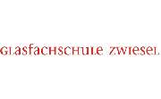 Glasfachschule Zwiesel - LOGO