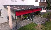 Glashandel Schlichtig - 4