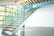 Cloppenburger Glashaus CG GmbH