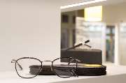 GlasHaus - der optiker e.K. - GALLERY