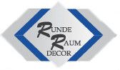 Glashaus Runde - 1